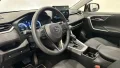 Thumbnail 8 del Toyota RAV 4 RAV4 220H Advance