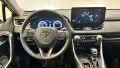 Thumbnail 9 del Toyota RAV 4 RAV4 220H Advance