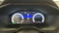 Thumbnail 10 del Toyota RAV 4 RAV4 220H Advance