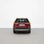 Thumbnail 11 del Toyota RAV 4 RAV4 220H Advance