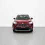 Thumbnail 12 del Toyota RAV 4 RAV4 220H Advance