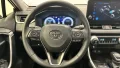 Thumbnail 13 del Toyota RAV 4 RAV4 220H Advance