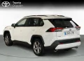 Thumbnail 2 del Toyota RAV 4 RAV4 220H Advance