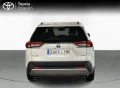 Thumbnail 4 del Toyota RAV 4 RAV4 220H Advance