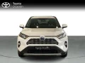 Thumbnail 5 del Toyota RAV 4 RAV4 220H Advance