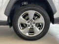 Thumbnail 6 del Toyota RAV 4 RAV4 220H Advance