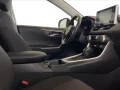 Thumbnail 10 del Toyota RAV 4 RAV4 220H Advance