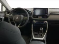 Thumbnail 12 del Toyota RAV 4 RAV4 220H Advance