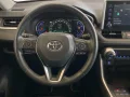 Thumbnail 13 del Toyota RAV 4 RAV4 220H Advance