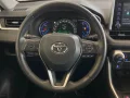 Thumbnail 14 del Toyota RAV 4 RAV4 220H Advance