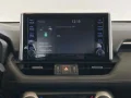 Thumbnail 16 del Toyota RAV 4 RAV4 220H Advance