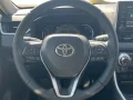 Thumbnail 14 del Toyota RAV 4 220H ADVANCE
