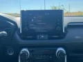 Thumbnail 16 del Toyota RAV 4 220H ADVANCE