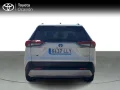 Thumbnail 5 del Toyota RAV 4 220H ADVANCE