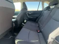 Thumbnail 8 del Toyota RAV 4 220H ADVANCE
