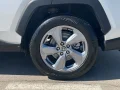 Thumbnail 6 del Toyota RAV 4 220H ADVANCE