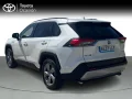Thumbnail 2 del Toyota RAV 4 220H ADVANCE