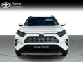Thumbnail 4 del Toyota RAV 4 220H ADVANCE