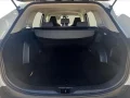 Thumbnail 7 del Toyota RAV 4 220H ADVANCE