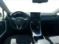 Thumbnail 12 del Toyota RAV 4 220H ADVANCE