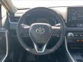 Thumbnail 13 del Toyota RAV 4 220H ADVANCE