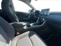 Thumbnail 10 del Toyota RAV 4 220H ADVANCE