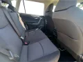 Thumbnail 9 del Toyota RAV 4 220H ADVANCE