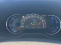 Thumbnail 15 del Toyota RAV 4 220H ADVANCE
