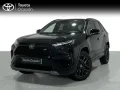 Thumbnail 1 del Toyota RAV 4 Rav4 GR Sport Plus 220H