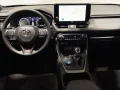 Thumbnail 3 del Toyota RAV 4 Rav4 GR Sport Plus 220H