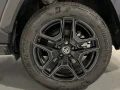 Thumbnail 4 del Toyota RAV 4 Rav4 GR Sport Plus 220H