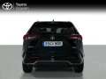 Thumbnail 7 del Toyota RAV 4 Rav4 GR Sport Plus 220H