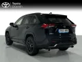 Thumbnail 8 del Toyota RAV 4 Rav4 GR Sport Plus 220H