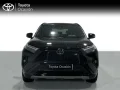 Thumbnail 9 del Toyota RAV 4 Rav4 GR Sport Plus 220H