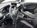 Thumbnail 12 del Toyota RAV 4 Rav4 GR Sport Plus 220H