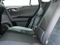 Thumbnail 13 del Toyota RAV 4 Rav4 GR Sport Plus 220H