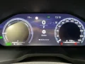 Thumbnail 14 del Toyota RAV 4 Rav4 GR Sport Plus 220H