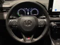 Thumbnail 15 del Toyota RAV 4 Rav4 GR Sport Plus 220H