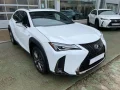 Thumbnail 2 del Lexus UX 250h UX 2.0 250h F- Sport