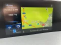 Thumbnail 8 del Lexus UX 250h UX 2.0 250h F- Sport