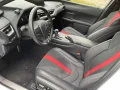 Thumbnail 9 del Lexus UX 250h UX 2.0 250h F- Sport