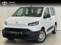 Thumbnail 1 del Toyota Proace Verso Proace City Verso Combi GX 1.5D 130CV