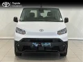Thumbnail 2 del Toyota Proace Verso Proace City Verso Combi GX 1.5D 130CV