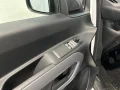 Thumbnail 5 del Toyota Proace Verso Proace City Verso Combi GX 1.5D 130CV