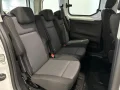 Thumbnail 6 del Toyota Proace Verso Proace City Verso Combi GX 1.5D 130CV