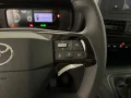 Thumbnail 10 del Toyota Proace Verso Proace City Verso Combi GX 1.5D 130CV