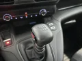 Thumbnail 12 del Toyota Proace Verso Proace City Verso Combi GX 1.5D 130CV