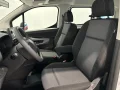 Thumbnail 13 del Toyota Proace Verso Proace City Verso Combi GX 1.5D 130CV