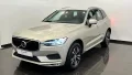 Thumbnail 1 del Volvo XC 60 XC60 B4 Momentum FWD Aut.