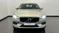 Thumbnail 2 del Volvo XC 60 XC60 B4 Momentum FWD Aut.
